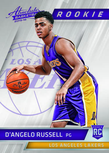 download 2015 16 panini basketball