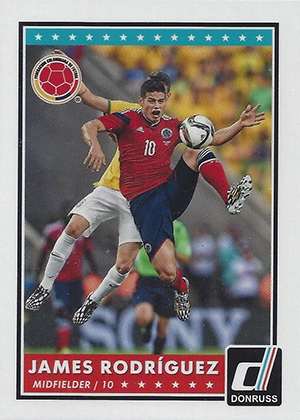 2015 Don Var 3 Rodriguez