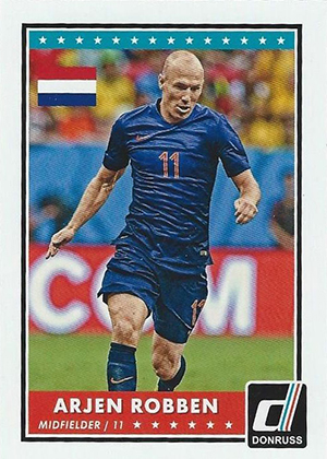 2015 Don Var 43 Robben