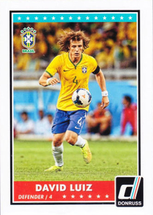 2015 Don Var 55 Luiz
