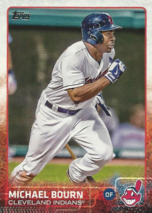 2015 T 23 Bourn
