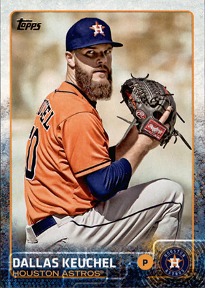 2015 T 477 Keuchel