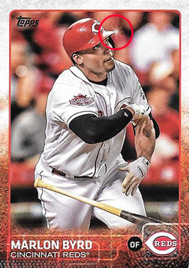 2015-TU-Sparkle-US122-Marlon-Byrd