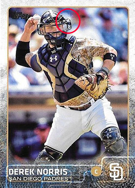 2015-TU-Sparkle-US167-Derek-Norris