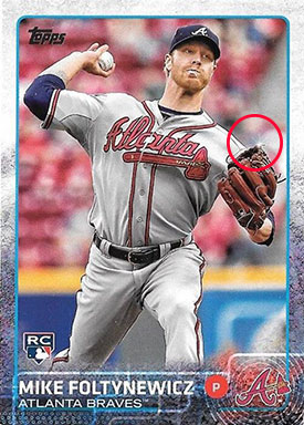2015-TU-Sparkle-US170-Mike-Foltynewicz