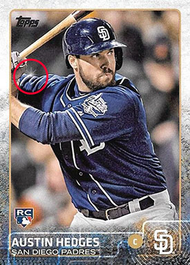 2015-TU-Sparkle-US176-Austin-Hedges