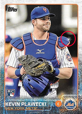 2015-TU-Sparkle-US23-Kevin-Plawecki