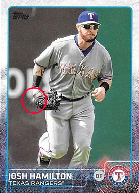 2015-TU-Sparkle-US257-Josh-Hamilton