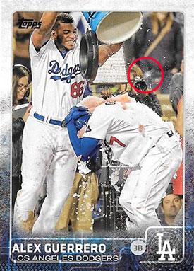 2015-TU-Sparkle-US50-Alex-Guerrero