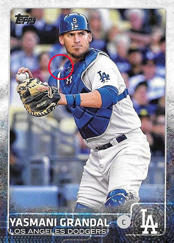 2015-TU-Sparkle-US51-Yasmani-Grandal
