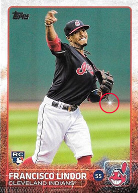 2015-TU-Sparkle-US82-Francisco-Lindor