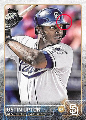 2015-TU-Sparkle-US92-Justin-Upton