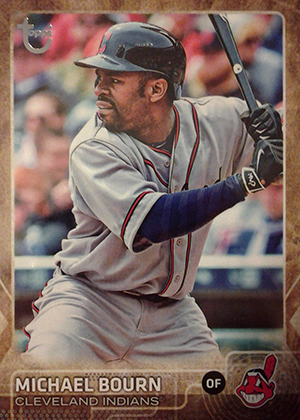 2015 TU TB 23 Bourn