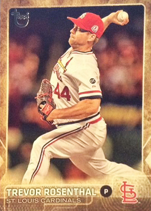 2015 TU TB 286 Rosenthal
