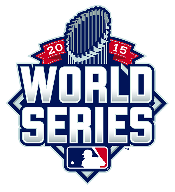 Best Buy: MLB: 2015 World Series Champions Official 2015 World