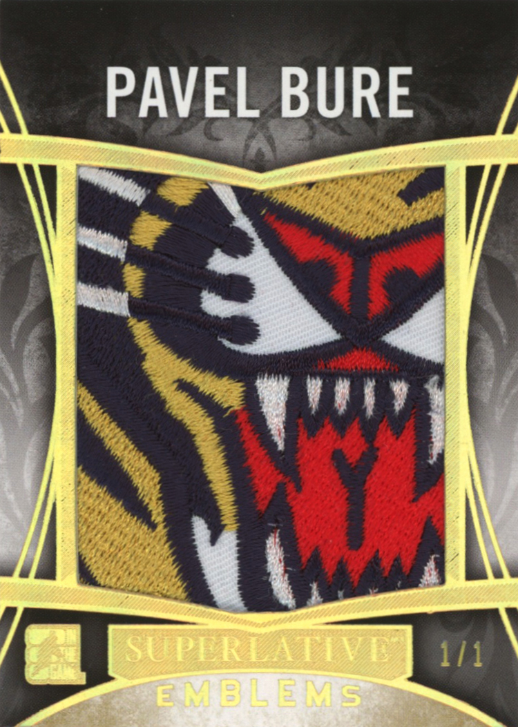 Obrázek
