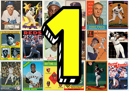 Cards That Never Were: 1967 Topps Style 2014 World Series Game 1