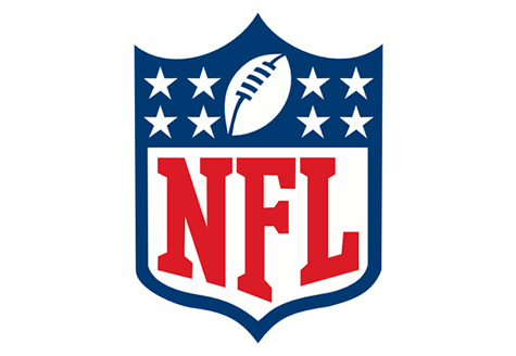 nfl-logo