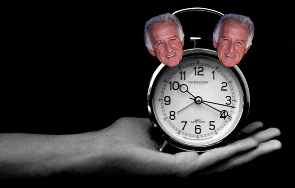 Bob-Uecker-Alarm-Clock