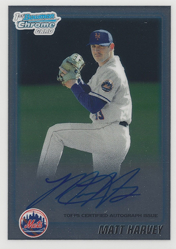 Auction Item 274571264644 Baseball Cards 2015 Bowman Chrome Draft Pick  Autograph