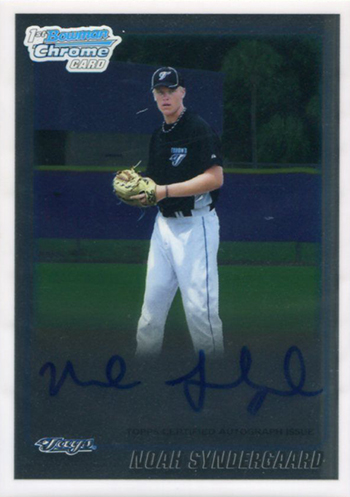 Auction Item 274571264644 Baseball Cards 2015 Bowman Chrome Draft Pick  Autograph