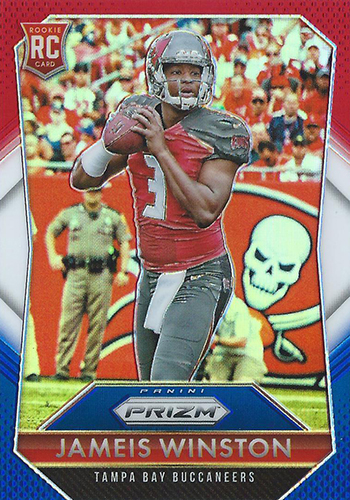 2015 Panini Spectra Football has some 2014 cards - Beckett News