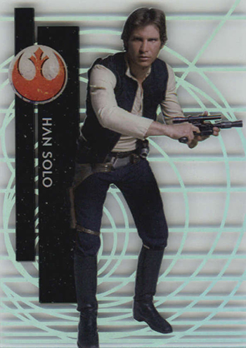 2015 SW High Tek 1B Hoth Tactical Screen