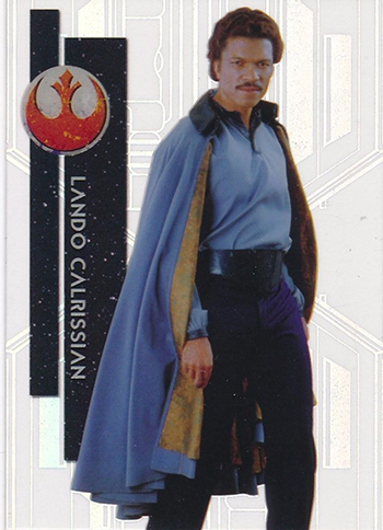 2015 SW High Tek 1D