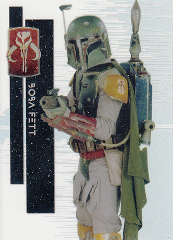 2015 SW High Tek 1E