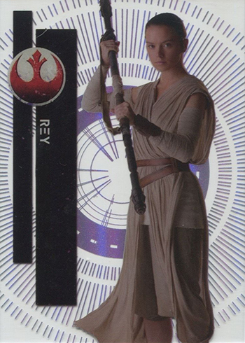 2015 SW High Tek 2A
