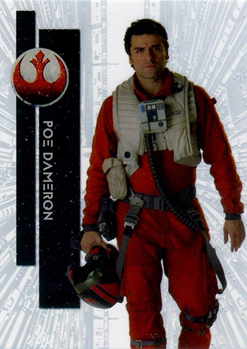 2015 SW High Tek 2C