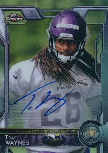 2015-TC-RC-Auto-104-Trae-Waynes