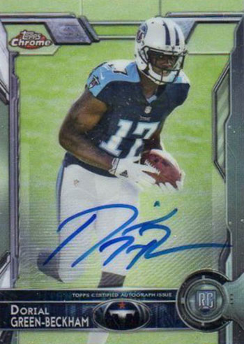 2015-TC-RC-Auto-106-Dorial-Green-Beckham