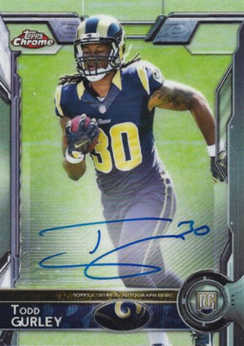 2015-TC-RC-Auto-110-Todd-Gurley