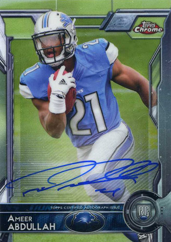 2015-TC-RC-Auto-111-Ameer-Abdullah