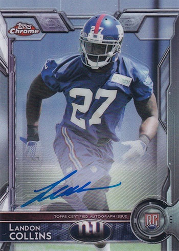 2015-TC-RC-Auto-118-Landon-Collins