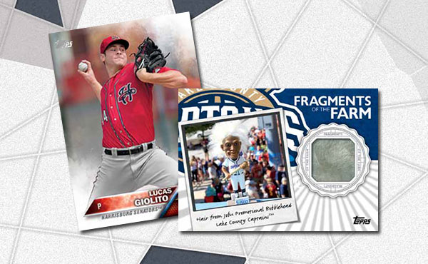 2016-Topps-Pro-Debut-Baseball-Header