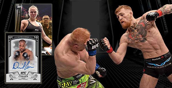 2016-Topps-UFC-Knockout-Header