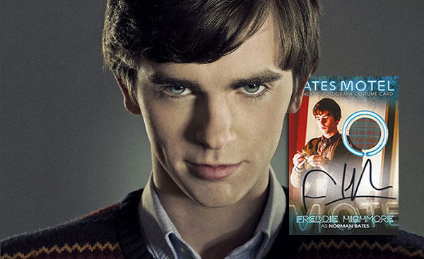 Bates-Motel-Header