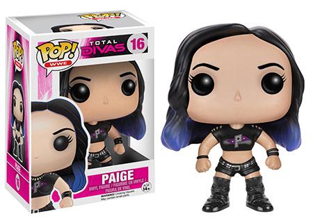 10 Cheapest WWE Pops Ever – Page 6