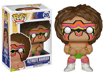 10 Cheapest WWE Pops Ever – Page 6