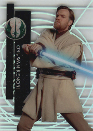 SW HT 37 Obi-Wan Kenobi