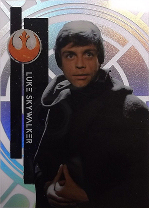 SW HT Var 1B Luke Skywalker Jedi Knight