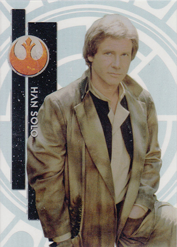SW HT Var 3B Han Solo Rebel General
