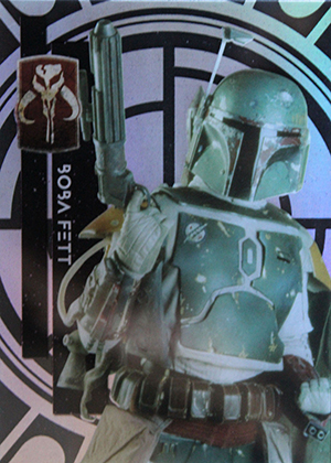 SW HT Var 44A Boba Fett