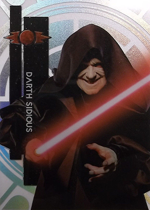 SW HT Var 5B Darth Sidious