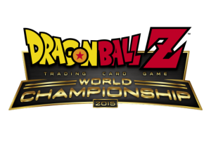 dbz_wc_logo_4c_2015