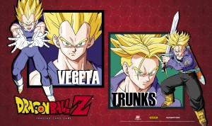 ss_vegetatrunks_playmat_lores