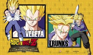 ss_vegetatrunks_playmat_wc_lores