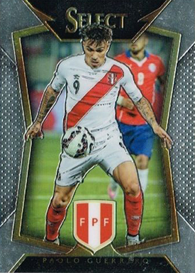 15 Sel 10 Guerrero